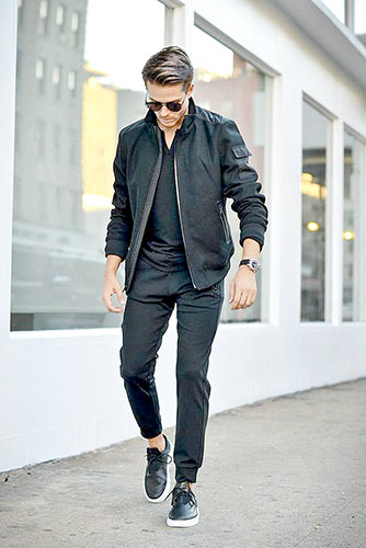 Ropa para el 24 de diciembre hombre clearance