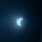 Eclipse Solar 2017