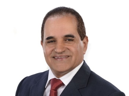 El diputado del PLD por la provincia Sánchez Ramírez, Alejandro Jeréz Espinal, depositó el proyecto de ley de Programa del Primer Empleo (PPE) de República Dominicana