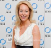 Valerie Plame Wilson, CiA, Twitter, Trump