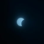 Eclipse Solar 2017