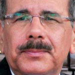 El presidente de la República, Danilo Medina Sánchez, expresa solidaridad a Antigua y Barbuda