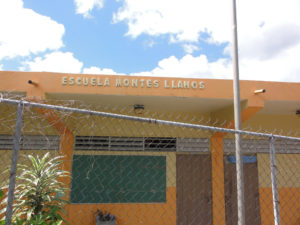 Puerto Rico, Escuelas, Crisis, Cierre