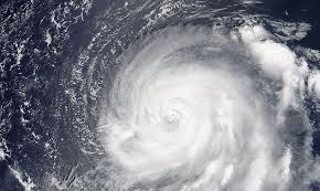 Tormenta