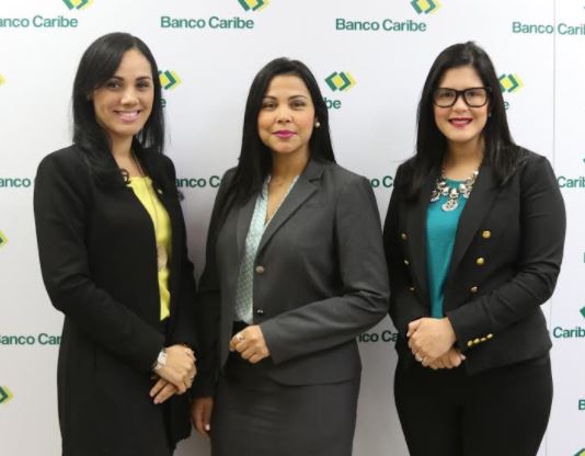 Banco Caribe