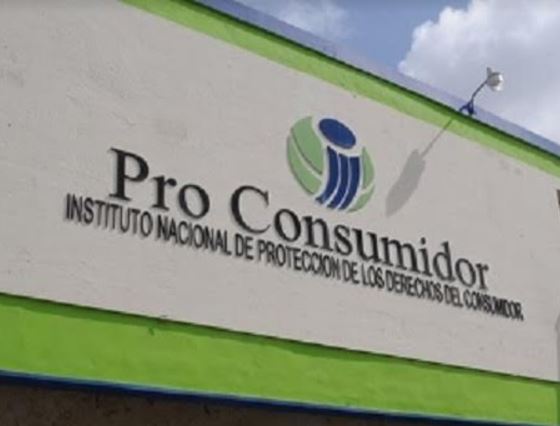 Pro Consumidor