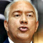 Andrés Bautista