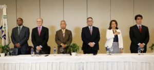 Expertos iberoamericanos debaten en República Dominicana la importancia de la innovación en servicios públicos