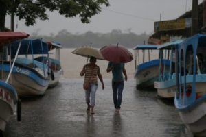 Tormenta Katia