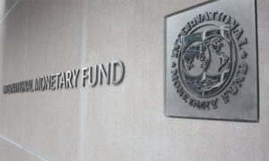 FMI