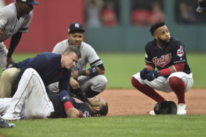 Edwin Encarnación