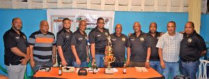 ASOPROSADO anuncia XIII Torneo Chata 2017