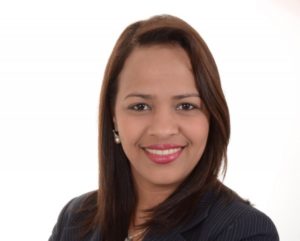 La presidente del Círculo de Locutores Dominicanos Inc., Ana Daisy Guerrero, dio a conocer los nominados a la Trigésima edición de  los Premios Micrófono de Oro
