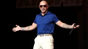 Pitbull