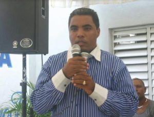 Vinicio Aquino Figuereo,