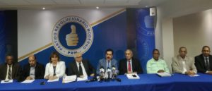 Aproximadamente 480 mil militantes inscritos en el Padrón Cerrado tendrán derecho a votar para la Convención