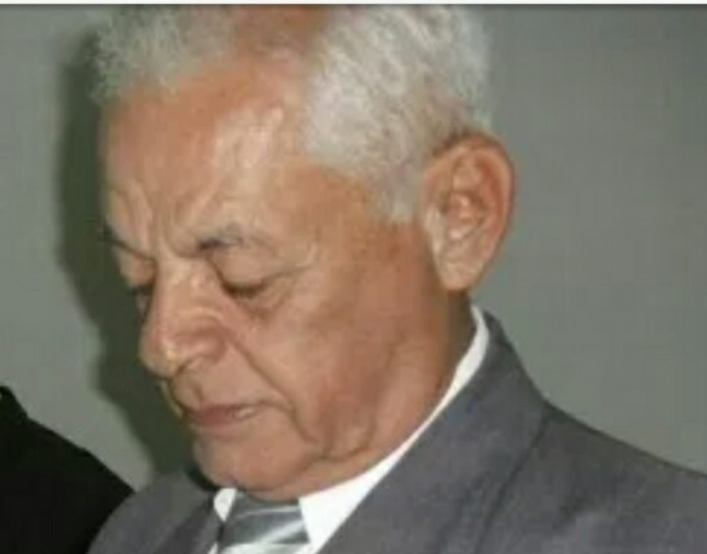 Ramón Núñez Payamps 