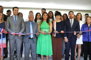 Las Casas de la Juventud son espacios de emprendimiento e innovación social, se enmarcan dentro del proyecto República Digital