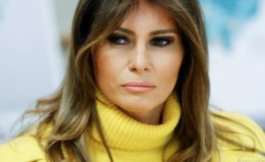 Melania