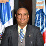 Aslini Ernesto Brito Gómez, Regional 06-La Vega