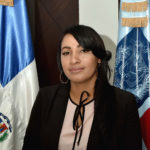 Doris Veloz Suero, Regional 02-San Juan de la Maguana
