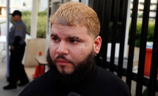 Farruko