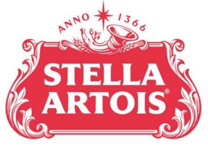 Stella Artois