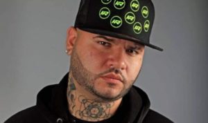 Farruko