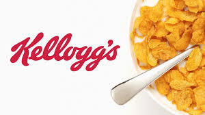 Kellogg’s