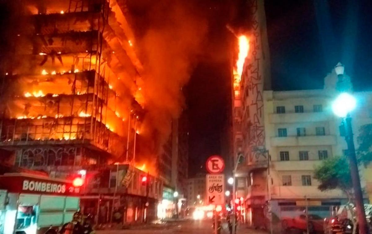 Edificio