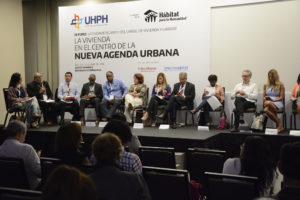 Asociación internacional premia a Ciudad Juan Bosch