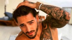 Maluma