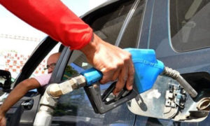 Los precios de los combustibles aumentarán sus costos.