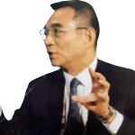Lin Yifu