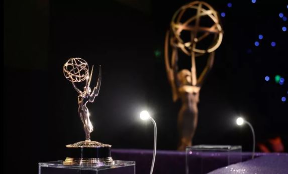 Premios Emmy