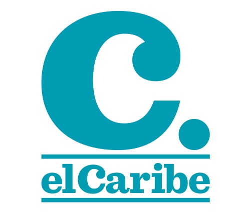 Logo de elCaribe.