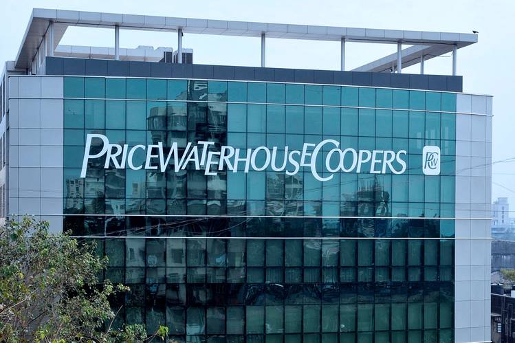 La consultora PricewaterhouseCoopers (PwC) presenta encuesta sobre ejecutivos de RD y Centroamérica