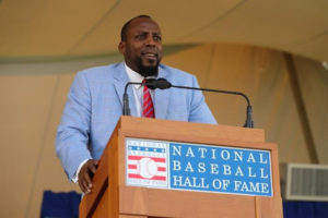 Vladimir Guerrero