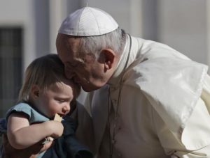 abusos por sacerdotes