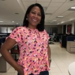 María E. Pérez