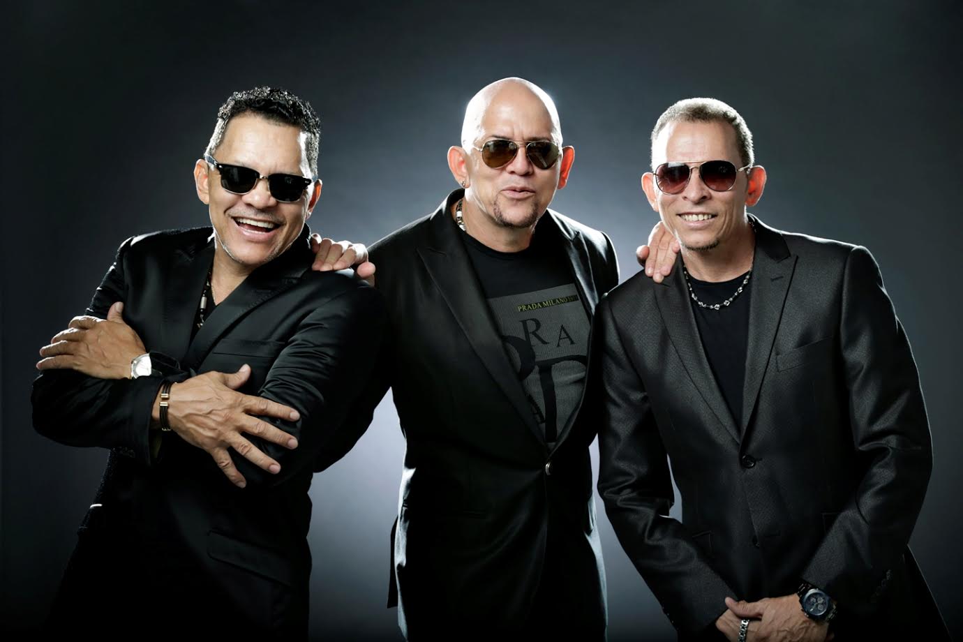 Hermanos Rosario