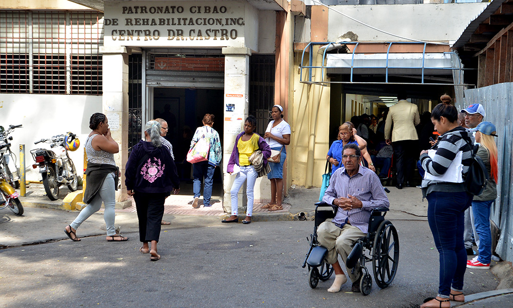 Cabral y Báez