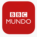 Tomado de BBC Mundo