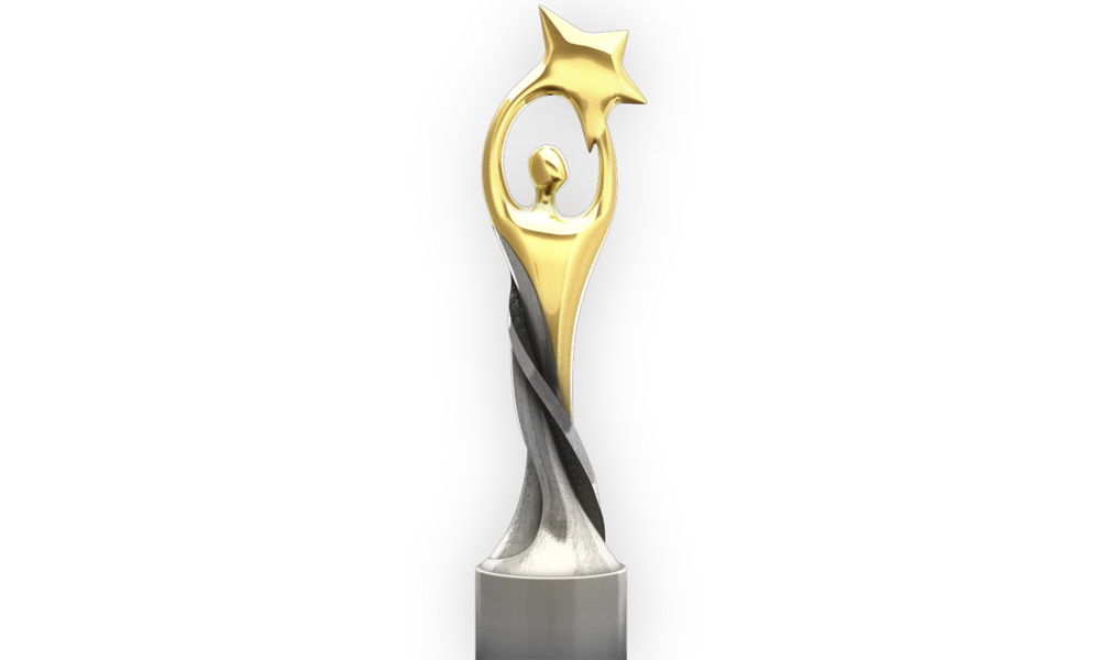 Premios Soberano ya tiene fecha