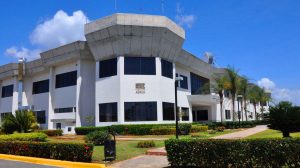 El Instituto Dominicano de Aviación Civil (IDAC)