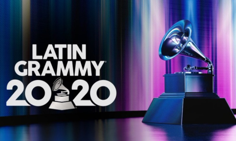 Latin Grammy