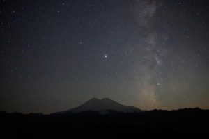 “Estrella de Belén”