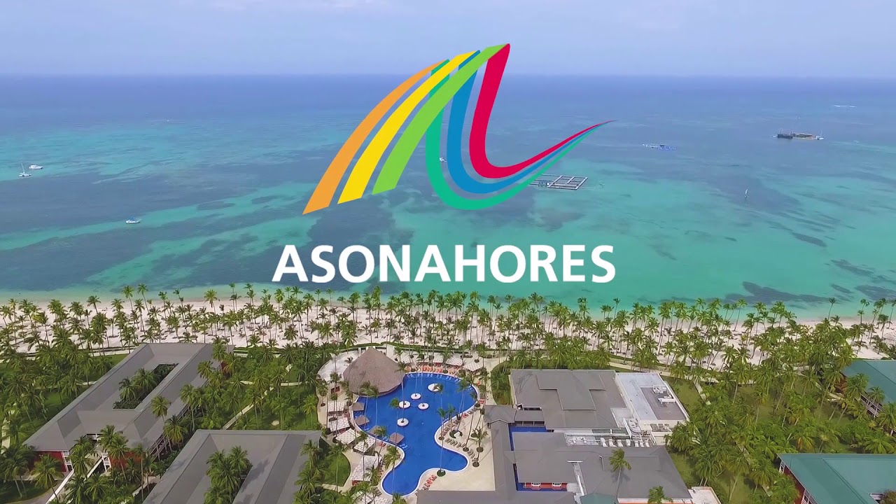 Asonahores abordará el futuro del turismo el próximo 30 de junio