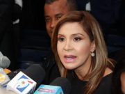 Investigan a la fiscal Rosalba Ramos por caso de César el Abusador