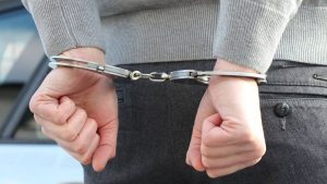 Arrestan en mexico asesinato en Reynosa